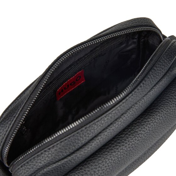 Hugo New Ethon Bolsa de hombro 22 cm