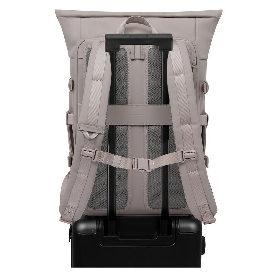 Kapten & Son Helsinki Pro Mochila de día 52 cm Compartimento para el portátil