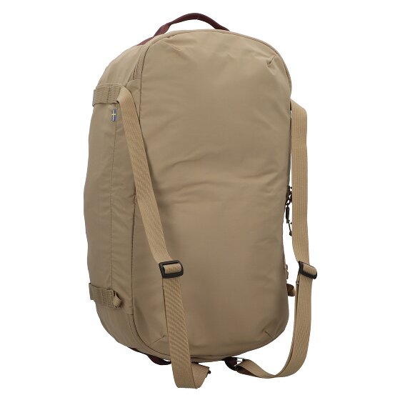 Fjällräven High Coast 22 Bolsa de viaje Weekender 50 cm