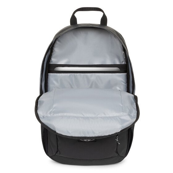 Eastpak Floid Pro Mochila de día 49 cm Compartimento para laptop