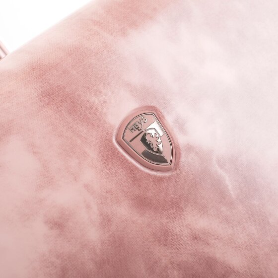 Heys Fashion 4 ruedas Carrito L 76 cm con pliegue de expansión