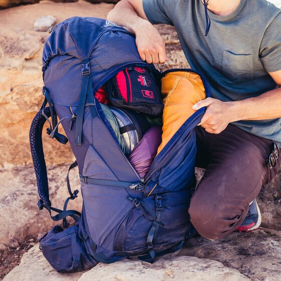 Gregory Baltoro Pro 85 Mochila de trekking M 87 cm