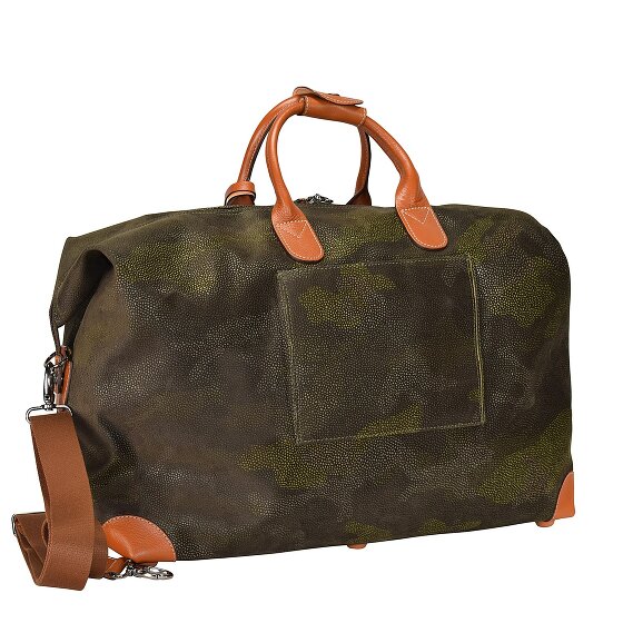 Bric's Bolso Life Holdall 55 cm