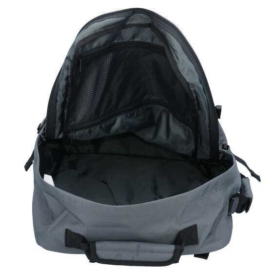 Cabin Zero Mochila de cabina Classic 44L Mochila 51 cm