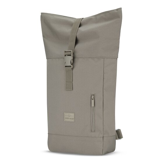 Johnny Urban Eco Series Robin Small Mochila de día 34 cm Compartimento para el portátil