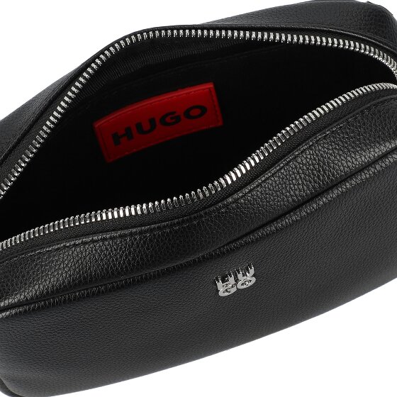Hugo Chris 2.0 Bolsa de hombro 20 cm