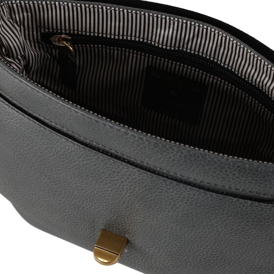 Picard Calico Bolsa de hombro Piel 25 cm