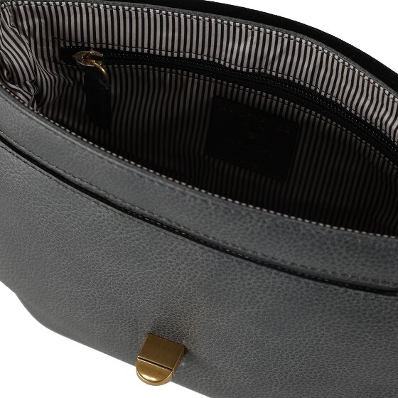 Picard Calico Bolsa de hombro Piel 25 cm