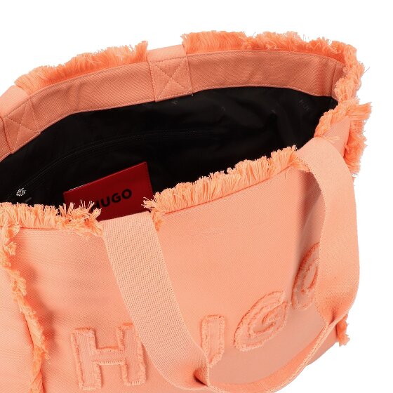 Hugo Becky Bolsa de compras 37 cm