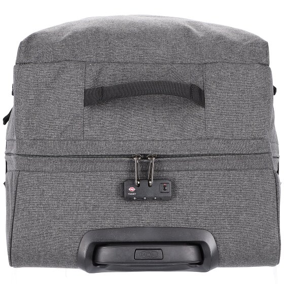Eastpak Tranverz L Carro de 2 ruedas 79 cm