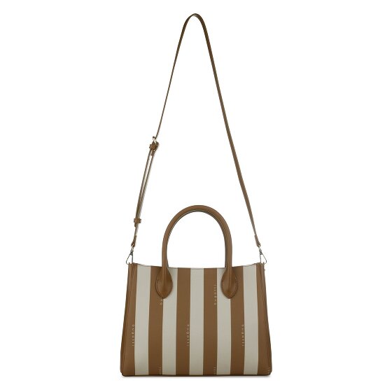 bugatti Cleo Bolsa de hombro 33 cm