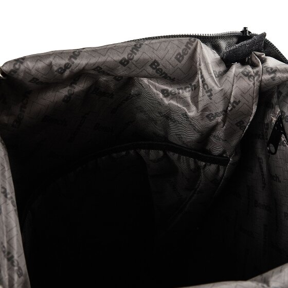 Bench Mochila de día 35 cm Compartimento para el portátil