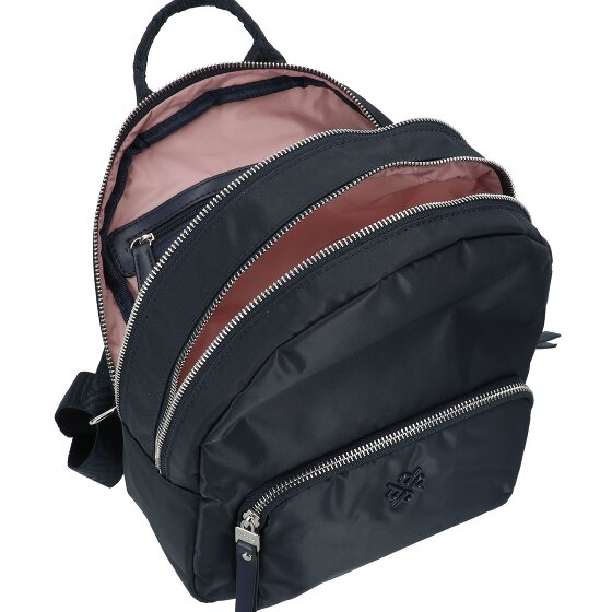Picard Legere Mochila de la ciudad 28 cm