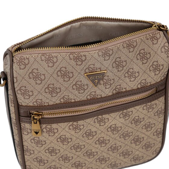 Guess Milano Bolsa de hombro 22 cm