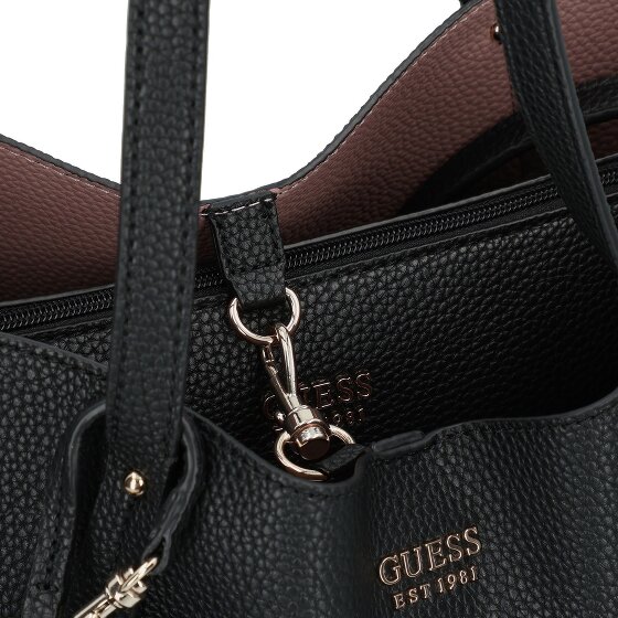 Guess Brenton Bolsa de compras 42 cm