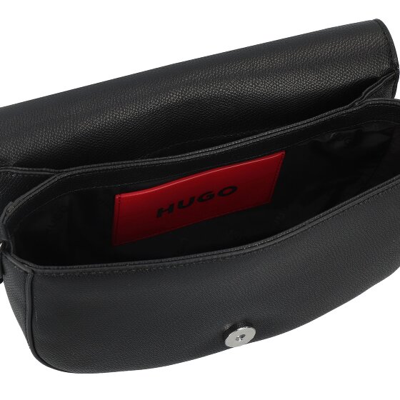 Hugo Chris Bolsa de hombro 25 cm