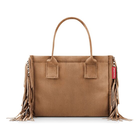 reisenthel Daily Shopper Bolsa de compras 21 cm