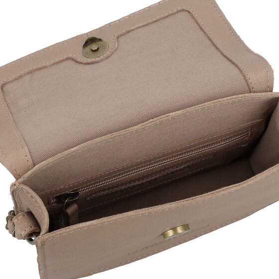 Cowboysbag Bridgetown Bolsa de hombro Piel 18.5 cm