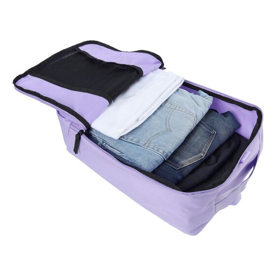 NITRO Mochila Nikuro Compartimento para portátil de 54 cm