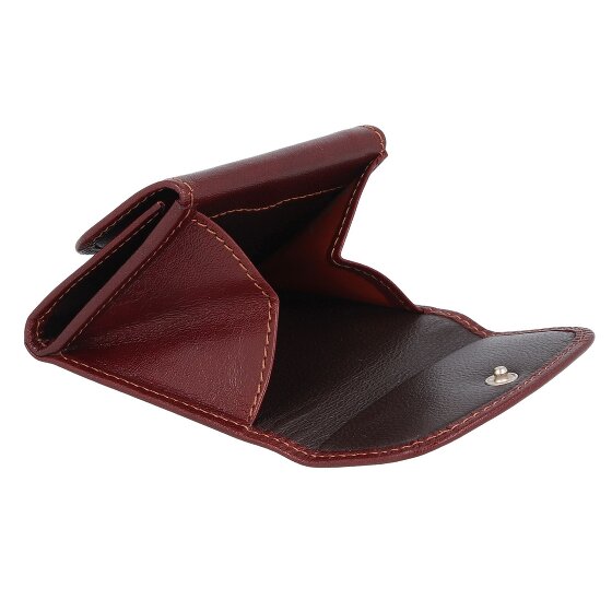 Golden Head Cartera Colorado 7,5 cm cuero