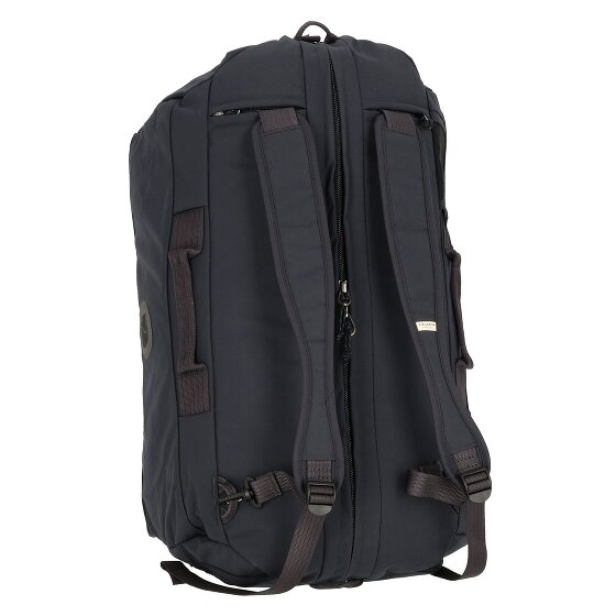 Fjällräven Färden 50 Bolsa de viaje Weekender 53 cm