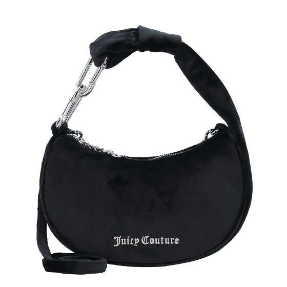 Juicy Couture Blossom Bolso 24.5 cm