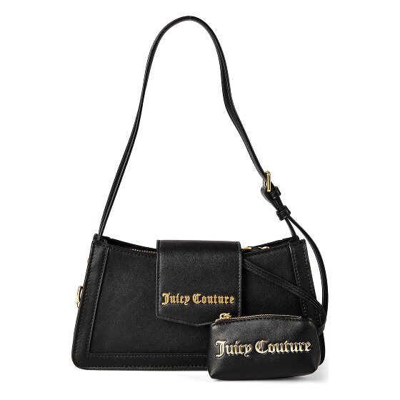 Juicy Couture Bolsa de hombro 25 cm