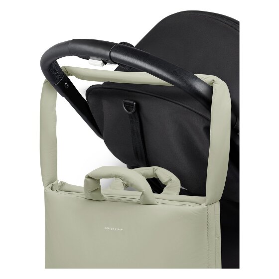 Kapten & Son Skara Bolso 46.5 cm Compartimento para el portátil
