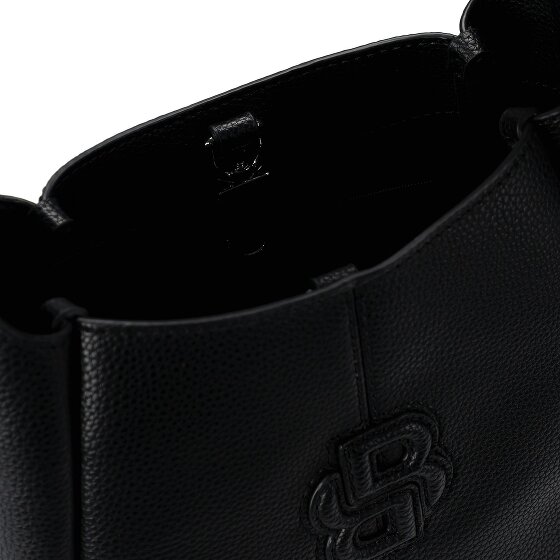 Boss Anett Bolsa de hombro 22 cm