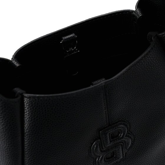 Boss Anett Bolsa de hombro 22 cm