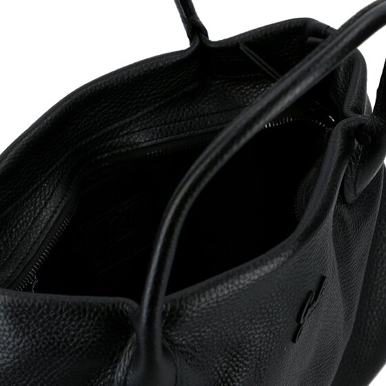 Gabs Arabella Bolso Piel 36 cm