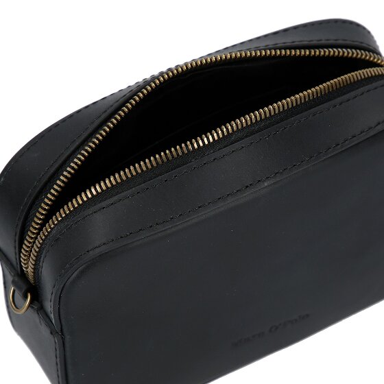 Marc O'Polo Bolsa de hombro Mini Bag XS Piel 18 cm