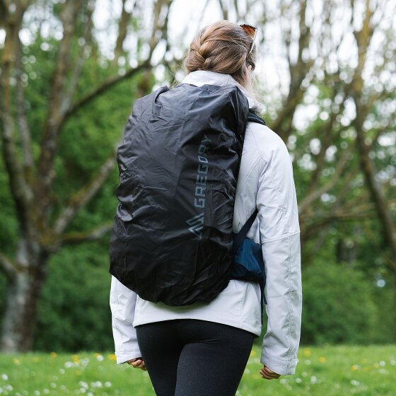 Gregory Jade 25 Mochila de senderismo 52.5 cm