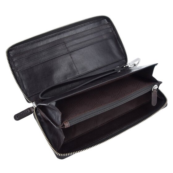 Picard Cartera Buddy cuero 22 cm