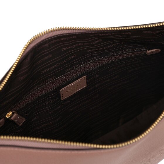 Kate Spade New York Liv Bolsa de hombro Piel 35.5 cm