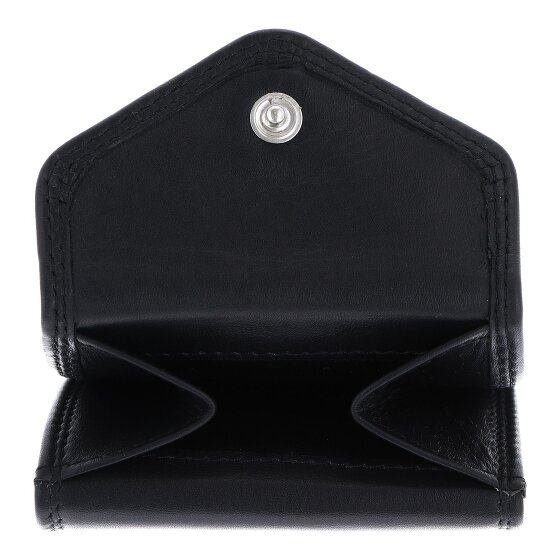 Golden Head Polo Cartera Piel natural 8 cm