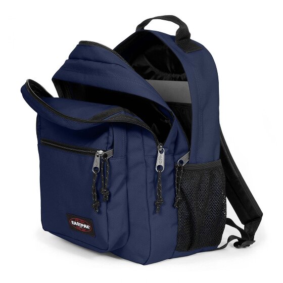 Eastpak Morius Mochila de día 43 cm Compartimento para laptop
