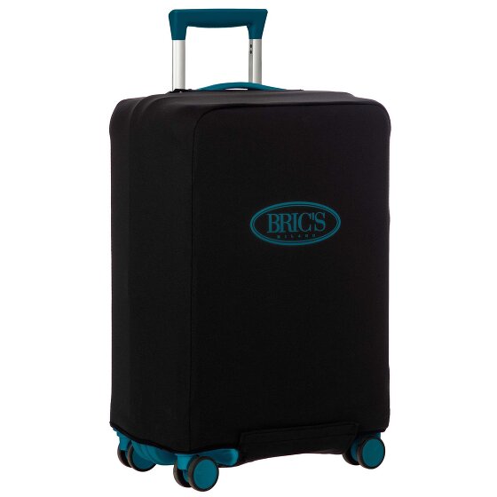 Bric's Positano 4 ruedas Carro de la cabina 55 cm