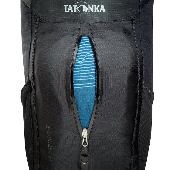 Tatonka Rapid 25 Mochila de senderismo 52 cm