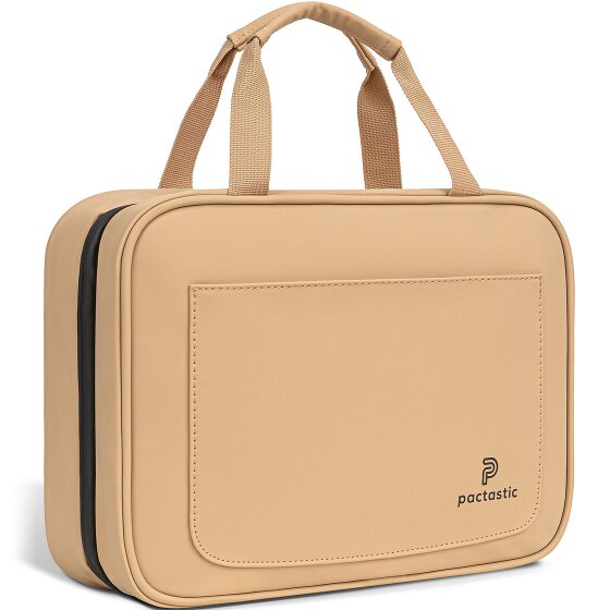 Pactastic Urban Collection Bolsa de aseo 33 cm