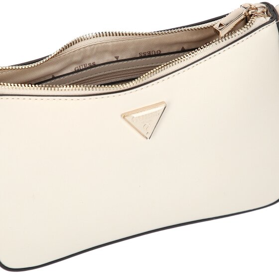 Guess Daryna II Bolsa de hombro 24 cm