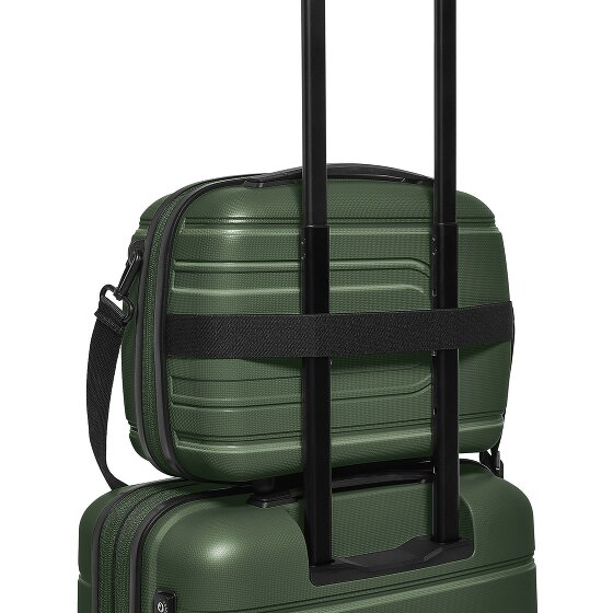 Redolz Essentials 11 Estuche de belleza 34 cm