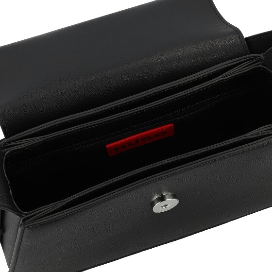 Hugo Mel 2.0 Bolsa de hombro 26 cm