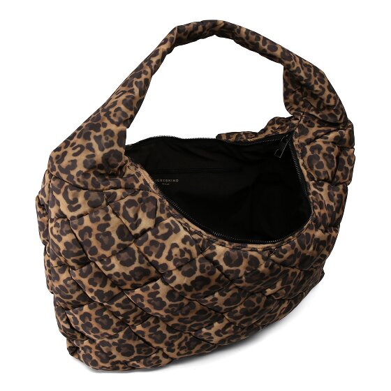 Liebeskind Bo Bolsa de hombro 45 cm