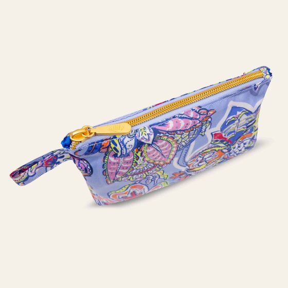 Oilily Avalon Woods Sits Sifra Bolsa de hombro 28 cm