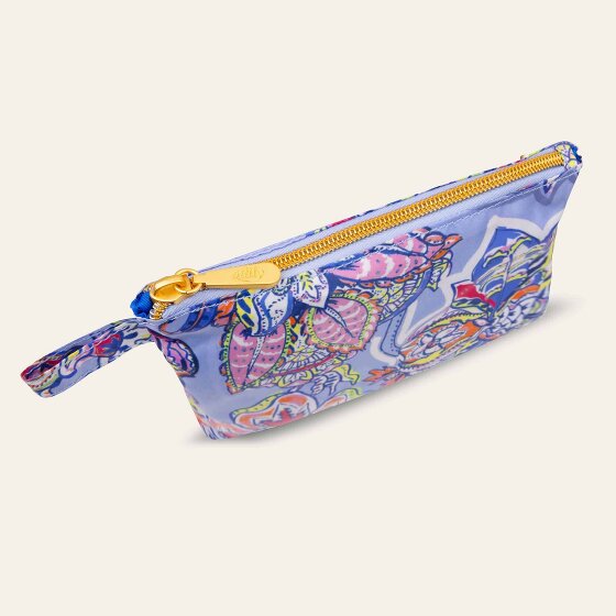 Oilily Avalon Woods Sits Sifra Bolsa de hombro 28 cm