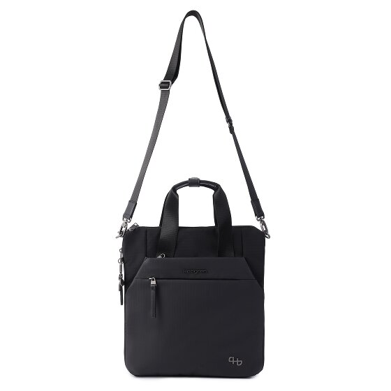 Hedgren Furo Roku Bolso Protección RFID 30 cm Compartimento para el portátil