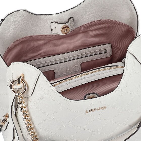 Liu Jo Adonide Bolsa de hombro 34 cm