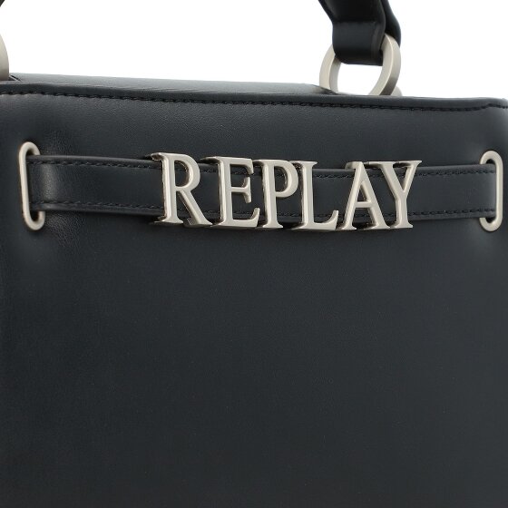 Replay Bolso 25 cm