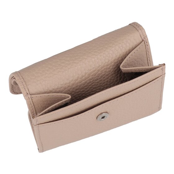 Braun Büffel Hanna Cartera Protección RFID Piel 10 cm